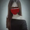 tthyeu_6209
