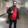 ali.khan.jadoon61