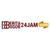 Beritabogor24jam