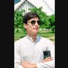 qazi.matiullah8