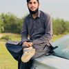 fareed.ahmad129
