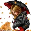 dtyyu44