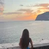 megan.pombo3