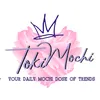 TokiMochi