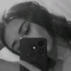 ayasy5703