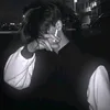 ali_rtq0