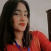 aneela.queen758