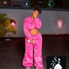 edenserena1