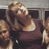 umidisbabomentaylorswift