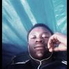 user1028402233115