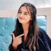zoya_officall0