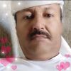 user4418250972274