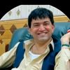 farmankhanfarman120