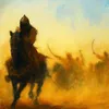 تَــــأَبُّــــطَ خَيـــرَاً📚