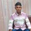 abul.uddin48