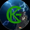gkcky5kurdish