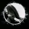 user124987825031