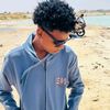 ahmdsad4