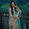 nusratjahanmahima226