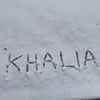 khalia_mht
