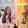 maryshae98