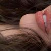 joji_1199
