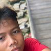muri_behh