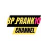 bp.prank10