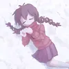 miyuki_punk_rocker