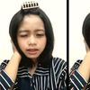 aprillia_610
