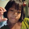 user39381512300