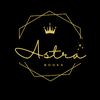 astra.books.and.m