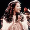 the.angel_of.music