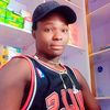 user1452006874385