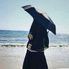 shuhada_3024