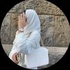 salsabeldiad
