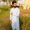 umairdogar0735