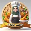 zayka_recepty