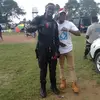 tumusiimemadanyo2