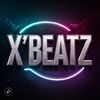 xbeatz87