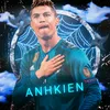 anhkien170