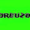 dreuzo0