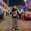 sabry.na5no504