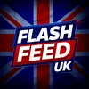 flashfeeduk