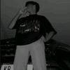 farel_xyfrel1