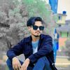nurul.ansari979709020708