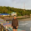 4ril2006