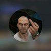 rezasoftspoken22