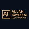 allahtawakkalelectronics