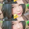 lyynita.smnjntk